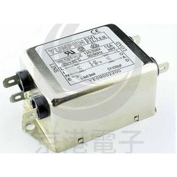 EMI雙導電銅箔膠帶(5mmx0.05mmx20m)2入組 歷史價格詳細信息