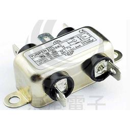 AC250V/6A/E27燈座  DJ6  #72254 (2個/包) 歷史價格詳細信息