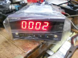 計時器48計時報警器單段循環車間機器設備工業定時報警提醒 24/220V 歷史價格詳細信息