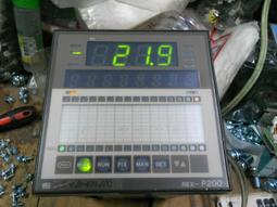 RKC壓扣熱電偶J型T-201S-4.8-25-2000-EXA-N-J壓簧探溫針EKA-F2米 歷史價格詳細信息