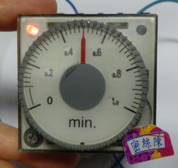 延遲繼電器 延遲機板 支援NO和NC 觸發 保全 防盜 監視器 工程專用 歷史價格詳細信息