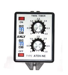 計時器工業計時器定時器控制延時控開關380v220自動循環時間繼電器DH48S 歷史價格詳細信息