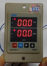 現貨 3M 研磨海棉 海綿紗紙  1200~1500 # 極細  (2600)一張40元 歷史價格詳細信息