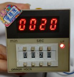 99 售出不退 4年財政部平市官錢局銅元50枚---舊鈔 紙鈔 中鈔 銅幣  銀幣 銅錢  龍銀 歷史價格詳細信息