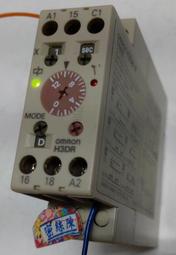 ????二手現貨保固 OMRON歐姆龍 K3GN-NLC DC24V 小型數位控制電錶 DC電壓/電流、旋轉脈衝的多輸入對應 歷史價格詳細信息