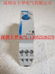 球球工控  原裝EATON伊頓 直流接觸器 DILM15-10C  DILM15-01C 24VDC 現貨 歷史價格詳細信息