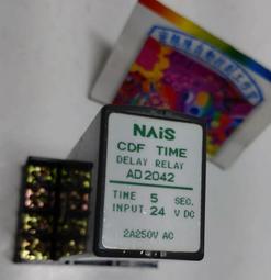 計時器松下TB118工業時控開關時間控制器定時器24小時循環設定帶電池 歷史價格詳細信息