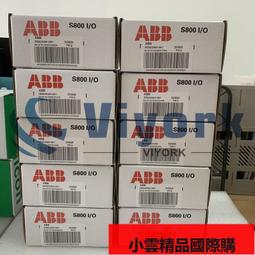 【小可國際購】【24h出貨】刮鬍刀 電動刮鬍刀 剃鬚刀迷你剃須刀電動充電式車載小巧便攜刮胡刀全身水洗胡須刀剃胡刀 歷史價格詳細信息