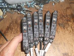 NAVI輻射 煤氵由 打火機 鈦合金 黃銅 紫銅 CNC 盔甲機 戰甲護盾 EDC男士禮品 歷史價格詳細信息