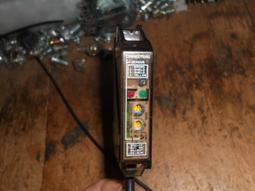 SUNIX PCIe 1埠RS-232短擋板擴充卡（SER6427AL） 歷史價格詳細信息