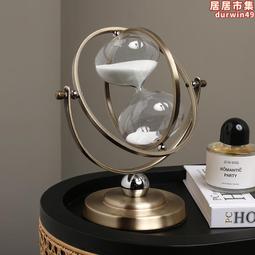 計時器品益KG316T接線式電源定時器開關 微電腦時控25A大功率時間控制器 歷史價格詳細信息