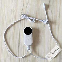 可開發票 電熱馬甲男款冬季立領全身發熱衣服保暖usb充電智能男士加熱背心 歷史價格詳細信息