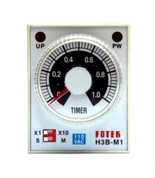 【Fitek】10公斤槓片2片／孔徑30mm 10KG槓片2片(10公斤手抓槓片 兩孔槓片 塑膠槓片 28MM孔 適用迪O濃長槓) 歷史價格詳細信息