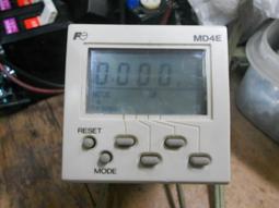 【繼電器】日本 NAiS DC12V RELAY 1 form A 超薄型高電流電源繼電器﹝LK1aF﹞ 歷史價格詳細信息