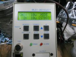 【PRC 精品】1/43 Fiat Stilo 2001 飛雅特 警車~現貨特惠價~ 歷史價格詳細信息