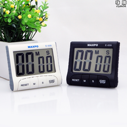 EC009 昭和.平成 各種方形紀念銅章 造幣局製 共30枚壹標 歷史價格詳細信息