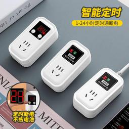 自創 插畫小花系列 軟式珪藻土吸水杯墊 (2入組) 矽藻土 防潮 10x10x0.5 SGS檢驗不含石綿【網狐家居】 歷史價格詳細信息