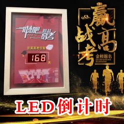 掛曆定製2024年曆來圖定做diy製作日曆掛牆照片兒童寶寶企業海報 歷史價格詳細信息