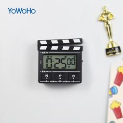 計時器 創意不銹鋼 蛋形計時器 廚房 鬧鐘 雞蛋提醒器 烘焙 造型 母親節 交換禮物 歷史價格詳細信息