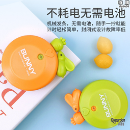 計時器愛克斯時間繼電器ST3PA-A/B/C/D/AC/DC/12/24/110/220/380V計時器 歷史價格詳細信息