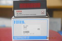 FOTEK陽明 FOTEK FF-06R 光纖維型光電開關 光纖維型. 歷史價格詳細信息