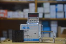 【Fitek】4公斤壺鈴 經典款壺鈴 4KG(鑄鐵壺鈴 專業壺鈴) 歷史價格詳細信息