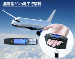 攜帶型貂毛唇刷 歷史價格詳細信息