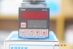 FOTEK陽明 FOTEK FF-06R 光纖維型光電開關 光纖維型. 歷史價格詳細信息