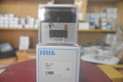 FOTEK陽明 FOTEK FF-06R 光纖維型光電開關 光纖維型. 歷史價格詳細信息