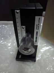 全新 定製日系黑色可愛大蝴蝶結lolita日常黑色花邊蕾絲飄帶草帽 貓熊繽雰 小清新夏季文字海軍學院風吊墜草編帽子Got 歷史價格詳細信息