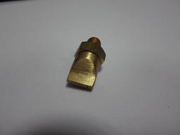小鴨頭S型不鏽鋼掛勾(M)4入【小北百貨】 歷史價格詳細信息