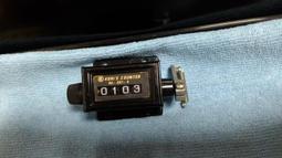 207  日本龍銀  銀幣  10錢  明治18年 歷史價格詳細信息