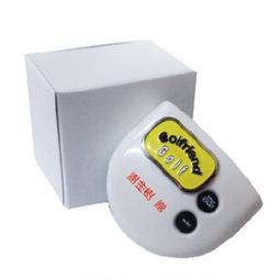 【3C用品】莫蘭迪色手機氣囊支架2入組(伸縮支架 懶人支架 追劇 桌面支架 防摔 指環扣 情侶配件 交換禮物) 歷史價格詳細信息