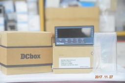 複合式 旋轉 亮片  2.2~5.5g 沉水 柒采釣具 路亞 釣魚 假餌 馬口 溪流 微物 歷史價格詳細信息