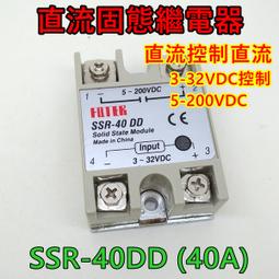 固態木蠟 實木 透明色木臘擦色上色蠟家具保養蠟木器蠟拋光蠟豆殼優品々 歷史價格詳細信息