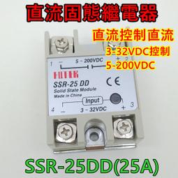 固態木蠟 實木 透明色木臘擦色上色蠟家具保養蠟木器蠟拋光蠟豆殼優品々 歷史價格詳細信息