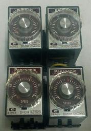 { 現貨松下公司保固 } Panasonic 國際牌 ES-RC30  乾濕兩用往復式刀片充電式 單刀頭 電鬍刀 刮鬍刀 歷史價格詳細信息