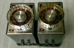 { 現貨松下公司保固 } Panasonic 國際牌 ES-RC30  乾濕兩用往復式刀片充電式 單刀頭 電鬍刀 刮鬍刀 歷史價格詳細信息