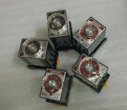 { 現貨松下公司保固 } Panasonic 國際牌 ES-RC30  乾濕兩用往復式刀片充電式 單刀頭 電鬍刀 刮鬍刀 歷史價格詳細信息