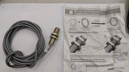 Pepperl Fuchs IREKIRI-4H Microlog System Control System Data Logger 歷史價格詳細信息