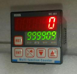 REPLAY 二手黑色襯衫 歷史價格詳細信息