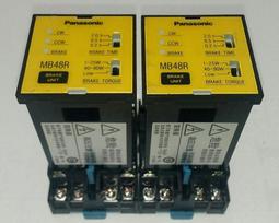 { 現貨松下公司保固 } Panasonic 國際牌 ES-RC30  乾濕兩用往復式刀片充電式 單刀頭 電鬍刀 刮鬍刀 歷史價格詳細信息