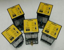 { 現貨松下公司保固 } Panasonic 國際牌 ES-RC30  乾濕兩用往復式刀片充電式 單刀頭 電鬍刀 刮鬍刀 歷史價格詳細信息