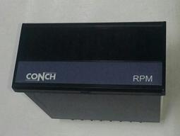 琦勝CONCH P系列 P10微電腦 PID 溫度控制器 #免運 P10-1010-000A,P10-2010-000A 歷史價格詳細信息