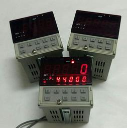 電子計數器5X．AA電池款1.5V長亮數字顯示短路觸發5位數投幣器沖床機台卷床計數表 歷史價格詳細信息