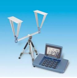 CED-03 唐詩宋詞啟蒙卡片早教機 歷史價格詳細信息