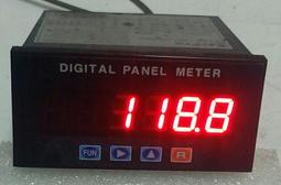 現貨6位數字鐘制作套件時鐘電路焊接練習數字電子技術學習組裝DIY散件 歷史價格詳細信息