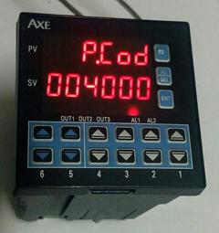 各式現貨二手棧板中古棧板、塑膠棧板.木棧板.買賣 歷史價格詳細信息