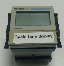 計時器單/多路累加計時器,0-9999小時,斷電記憶,密碼保護,時間數據采集 歷史價格詳細信息