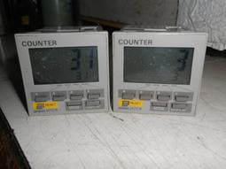 日本 OMRON type MK3P 繼電器 relay 歷史價格詳細信息